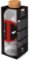 Láhev skleněná - Deadpool 1030 ml