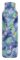 Nerezová termoláhev Solid Blue Irisis 630 ml Nerezová termoláhev Solid Blue Irisis 630 ml