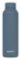 Nerezová termoláhev Solid Stone Blue 630ml