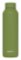 Nerezová termoláhev Solid Olive Green 630ml Nerezová termoláhev Solid Olive Green 630ml