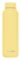 Nerezová termoláhev Solid Light Yellow 630ml Nerezová termoláhev Solid Light Yellow 630ml