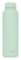 Nerezová termoláhev Solid Mint 630ml