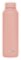 Nerezová termoláhev Solid Pastel Peach 630ml Nerezová termoláhev Solid Pastel Peach 630ml
