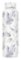 Nerezová termoláhev Solid Grey Bouquet 630ml Nerezová termoláhev Solid Grey Bouquet 630ml