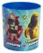 Italian Brainrot Mini hrnek 390ml