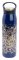 Harry Potter Termoláhev 665ml, nerezová Harry Potter Termoláhev 665ml, nerezová