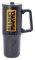 Marvel Termohrnek s brčkem a uchem 920ml Marvel Termohrnek s brčkem a uchem 920ml
