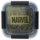 Marvel Box na salát To Go 1810ml Marvel Box na salát To Go 1810ml