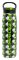 Minecraft Iconicmono Termoláhev 665ml, nerezová
