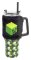 Minecraft Termohrnek s plyšovým návlekem 770ml Minecraft Termohrnek s plyšovým návlekem 770ml