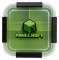 Minecraft Iconicmono Box na salát To Go 1810ml