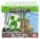 Minecraft Keramický hrnek 325 ml Minecraft Keramický hrnek 325 ml