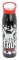Pokémon Termoláhev 665ml, nerezová