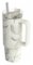 Nerezový termohrnek s brčkem Stream Cotton 950ml Nerezový termohrnek s brčkem Stream Cotton 950ml