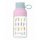 Plastová láhev Ice Kids s poutkem Feathers 430 ml Plastová láhev Ice Kids s poutkem Feathers 430 ml