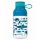 Plastová láhev Ice Kids s poutkem Sea Animals 430 ml Plastová láhev Ice Kids s poutkem Sea Animals 430 ml