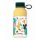 Plastová láhev Ice Kids s poutkem Cactus 430 ml Plastová láhev Ice Kids s poutkem Cactus 430 ml
