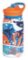 Nerezová termoláhev s pítkem Pop Kids Ocean 445ml