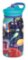 Nerezová termoláhev s pítkem Pop Kids Space 445ml Nerezová termoláhev s pítkem Pop Kids Space 445ml