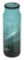 Nerezová termoláhev Pulse Liquid Marble 700ml