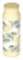 Nerezová termoláhev Pulse Magnolia 700ml Nerezová termoláhev Pulse Magnolia 700ml