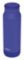 Nerezová termoláhev Pulse Dusk Blue 700ml
