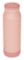 Nerezová termoláhev Pulse Pink 700ml
