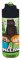 Minecraft Láhev na pití 540ml, Ecozen Minecraft Láhev na pití 540ml, Ecozen