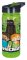Ecozen láhev na vodu 500ml, Minecraft