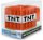 Minecraft Hrnek 3D - TNT Box 440 ml Minecraft Hrnek 3D - TNT Box 440 ml