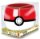 Hrnek Pokemon Pokeball 445 ml