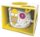 The Simpsons Keramický hrnek - Donuts 400 ml The Simpsons Keramický hrnek - Donuts 400 ml
