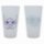Stitch Set sklenic