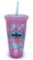 Stitch Hrnek fashion Stitch Hrnek fashion