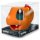 Pokémon 3D Hrnek - Charmander 440 ml Pokémon 3D Hrnek - Charmander 440 ml