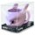 Pokémon 3D Hrnek - Mewtwo 440 ml Pokémon 3D Hrnek - Mewtwo 440 ml