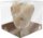 Marvel Hrnek 3D - Groot