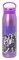 K-Pop Demon Hunters Termoláhev 665ml, nerezová