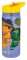 LEGO Ninjago Láhev 580ml, Ecozen LEGO Ninjago Láhev 580ml, Ecozen