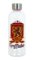 Láhev TRITAN 850 ml Harry Potter Nebelvír Láhev TRITAN 850 ml Harry Potter Nebelvír