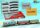 Osobní vlak historický