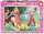 Puzzle Disney Princezny 500 dílků Puzzle Disney Princezny 500 dílků
