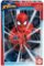 Puzzle Spiderman 500 dílků Puzzle Spiderman 500 dílků