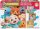 Puzzle CoComelon 4v1 Puzzle CoComelon 4v1