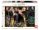 Puzzle Harry Potter/1000 dílků Puzzle Harry Potter/1000 dílků