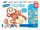 Baby puzzle Divoká zvěř 5v1 Baby puzzle Divoká zvěř 5v1