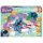 Poster puzzle Stitch/250 dílků Poster puzzle Stitch/250 dílků