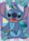 Puzzle Disney Stitch 300 dílků Puzzle Disney Stitch 300 dílků