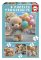 Puzzle Medvídek 4v1 (12,16,20,25 dílků) Puzzle Medvídek 4v1 (12,16,20,25 dílků)