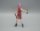 Naruto figurka - Sakura 10 cm (Comansi)